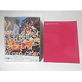 機動戦士ガンダムSEED DESTINY HDリマスター Blu-ray BOX (MOBILE SUIT GUNDAM SEED DESTINY HD REMASTER Blu-ray BOX) 1 初回限定版 (Limited Ed.)