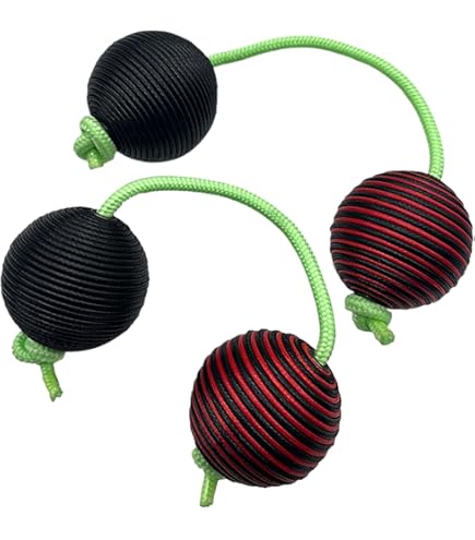 Amazon | マナーモードアサラト”パピラト”セット 10 / Mute