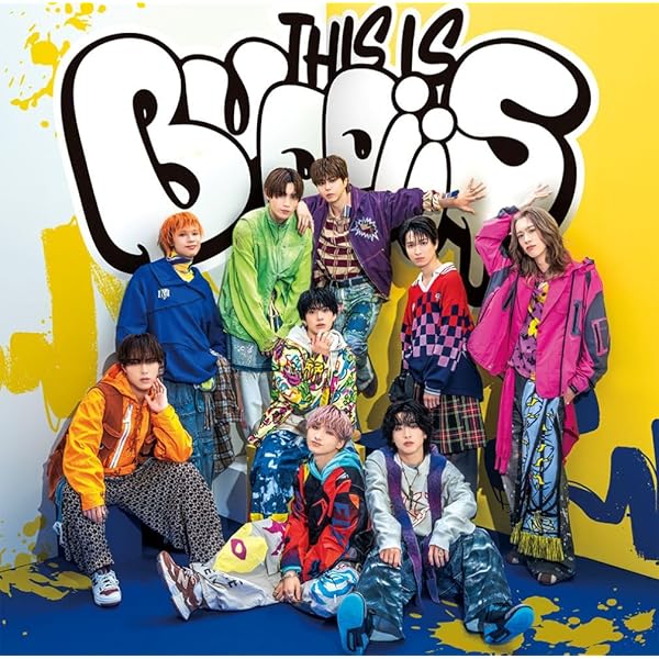 Amazon.co.jp: BRiLLiANT [通常盤] - BUDDiiS [CD]: ミュージック
