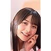 上坂すみれ Fvga 480 800 壁紙 上坂すみれ 25years Style Book Sumipedia 女性タレント スマホ用画像