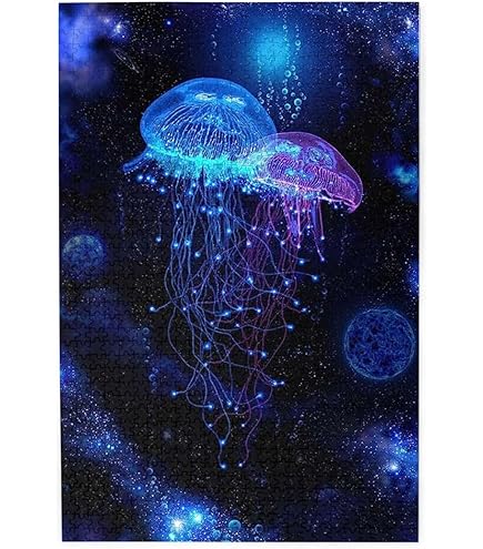 クラゲさま専用です★赤毛のアン　ジグソーパズル1000ピース クラゲさま専用です☆赤毛のアン ジグソーパズル1000ピース
