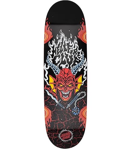 Amazon | Powell Peralta Steve Caballero ウレタンスケートボード