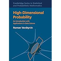 Probability: Theory and Examples Durrett， Richard Probability: Theory and Examples (Cambridge Series in