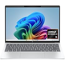 71gesMB-dlL._AC_UL210_SR210,