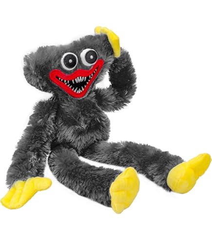 Amazon.co.jp: アイドルマスターシンデレラガールズ ぬいぐるみ 高垣楓