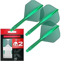 ターゲット ロブ・クロスモデル 80% バレル スティール 24g 100487 mxn26g8 Amazon | ターゲット ロブ・クロスモデル 80% バレル スティール