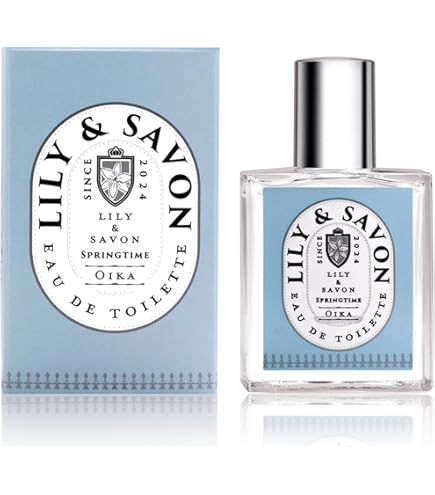 Amazon | ZAIDEA レディース ビジネス 清潔感 石鹸 爽やか メンズ