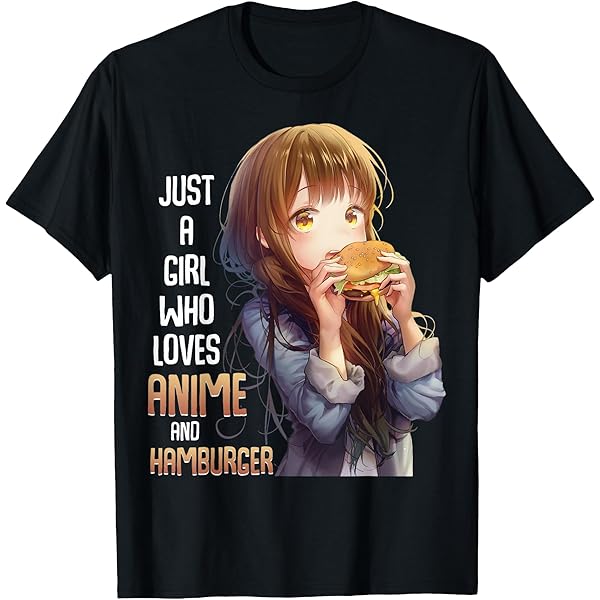 XLサイズ アニメスタイル Tシャツ b5656bb3885445d23e8b9db514ed0d