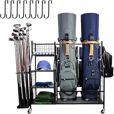 Amazon.co.jp 売れ筋ランキング: ゴルフスタンドバッグ の中で最も人気