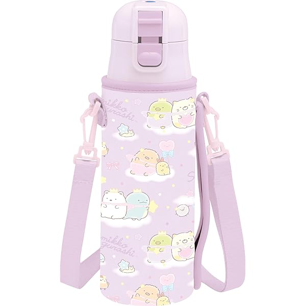 Amazon | RR こどもハピカ はじめてセット 子供用電動歯ブラシ (すみっ