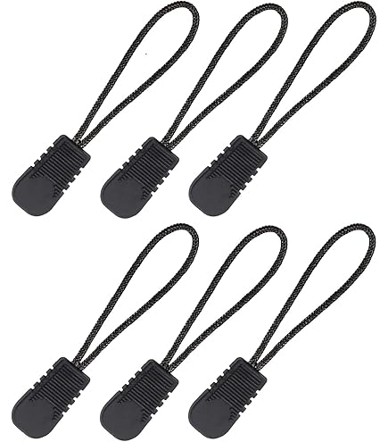 【JJ】タッパーウェア 4点セット【おまとめ＆リピート割引済み】 サイズML MZADJK22 【タッパー】 MENS ADVANTAGE PLUS 0.5MM