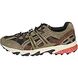 [アシックス] スニーカー GEL-SONOMA 15-50