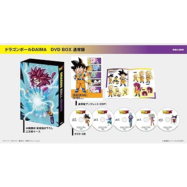 Amazon.co.jp 売れ筋ランキング: undefined の中で最も人気のある商品です