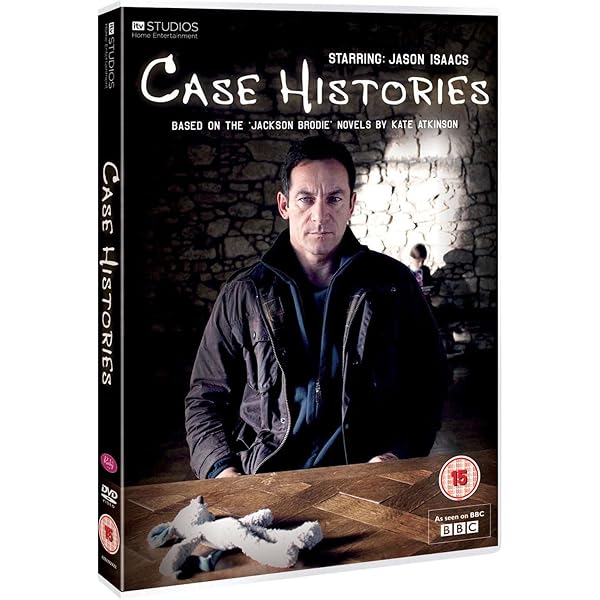その他 Life on Mars: Series 1 (4pc) [DVD] [Import] Amazon.co.jp: Life on Mars: Series 1 (4pc) [DVD] [Import] : DVD