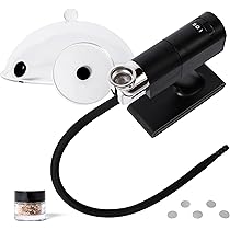 ENRO Smoking Machine スモークチップ付き ENRO Smoking Machine スモークチップ付き ENRO Smoking Machine