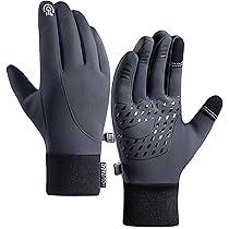 soundsports グローブ 手袋 sound sports サウンドスポーツ グローブ