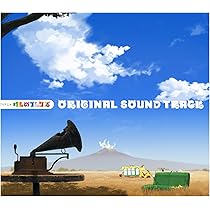 71gffYFpN2L._AC_UL210_SR210,