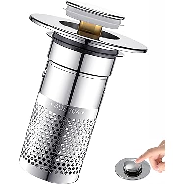 Amazon.co.jp 売れ筋ランキング: シンク排水栓 の中で最も人気のある