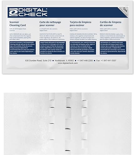 Amazon.co.jp: OCProducts リサイクルインクカートリッジ HP C6602A