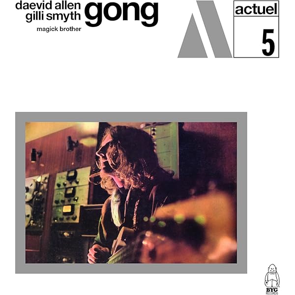 Amazon.co.jp: Gazeuse!: ミュージック