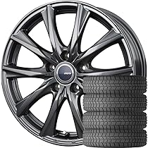 60プリウス 純正ホイール！GOODYEARスタッドレス！19インチS-① 60プリウス 純正ホイール！GOODYEARスタッドレス！19インチ S-③