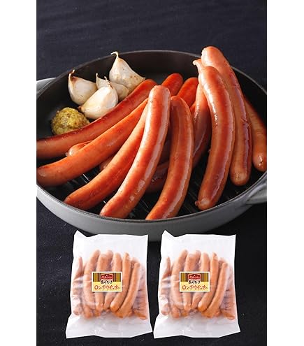 信州ハム 爽やか信州軽井沢 熟成＆ハーブPWツインパック 150g×10個入 ウインナー ／要冷蔵／クール便／食品／HF : オーナインショップ  ヤフー店 - 通販 - Yahoo!ショッピング 信州ハム 爽やか信州軽井沢チョリソー＆ブラック＆ホワイトペッパー ウインナー ツインパック150g×10個セット