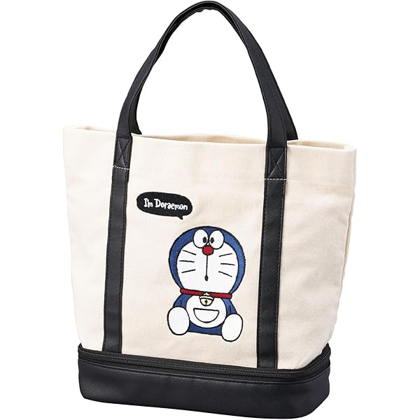 Amazon.co.jp: [ニューエラ] ゴルフ トートバッグミニ