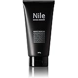Nile 除毛クリーム 300g 医薬部外品
