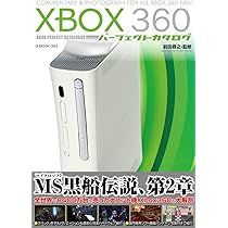 71ggTJnL1hL._AC_UL210_SR210,