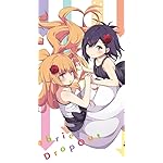 ガヴリールドロップアウト iPhoneSE/5s/5c/5 壁紙 視差効果 天真=ガヴリール=ホワイト(てんま=ガヴリール=ホワイト),月乃瀬=ヴィネット=エイプリル(つきのせ=ヴィネット=エイプリル) ガヴリールドロップアウト iPhoneSE/5s/5c/5 壁紙 視差効果 天真=ガヴリール=ホワイト(てんま=ガヴリール=ホワイト),月乃瀬=ヴィネット=エイプリル(つきのせ=ヴィネット=エイプリル)