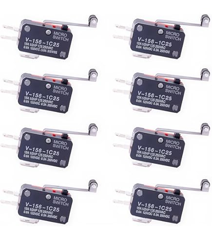 その他 CJ1W-OD212 CJ1W-OD212 プログラマブルコントローラ CJ1/CJ1M トランジスタ出力