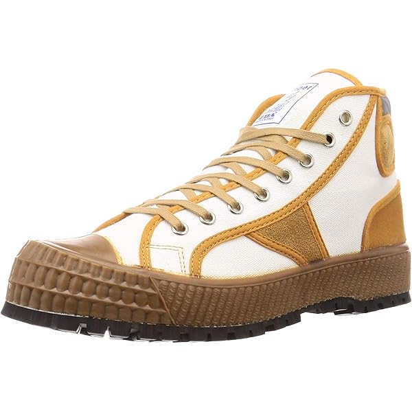 Amazon | [ヘイデイ] [アウトレット品] サイズ：10.0 JK ドープ トップ