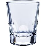 東洋佐々木ガラス ショットグラス 60ml ラウト 日本製 食洗機対応 P-01105-E102