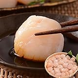 母の日 ギフト 港ダイニングしおそう ホタテ ほたて 貝柱 1kg 北海道産 帆立 冷凍ホタテ ほたて貝柱 ホタテ貝柱 冷凍 お取り寄せ グルメ 贈り物 プレゼント