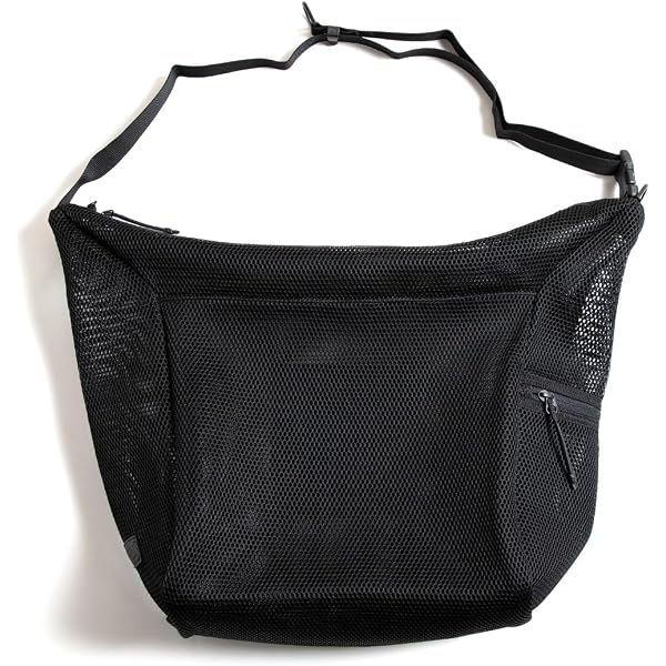 Amazon.co.jp: bagjack / Cobra Keycatcher - Polish Bag Jack Cobra