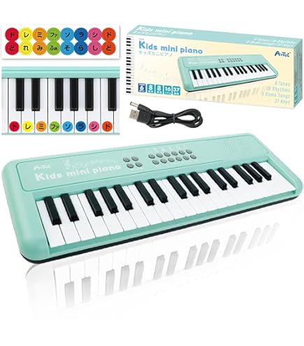 Amazon.co.jp: Albisbrunn アルビスブラン社 玉の塔 レインドロップス