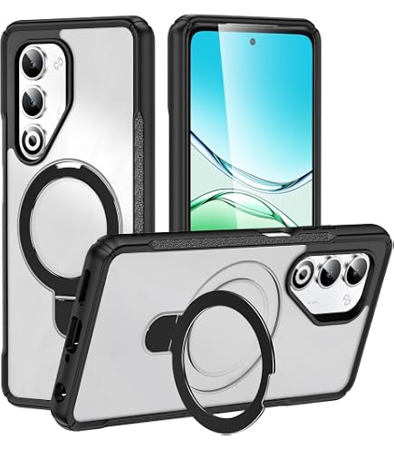 Amazon | 【1+2セット】 For OPPO A5 5G ケース カバー 2枚ガラス