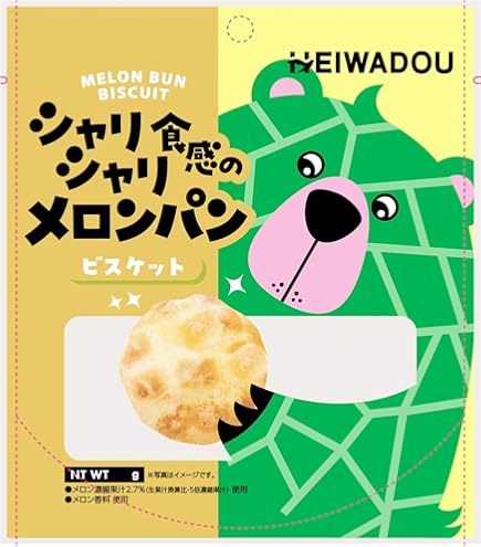 Amazon.co.jp: やおきん ぱんだろー 7g×144袋入 (24×6) / バター