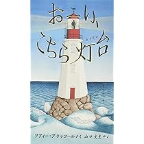 71ggiGCk3oL._AC_UL210_SR210,