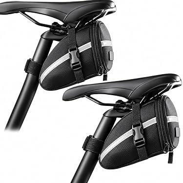 Amazon.co.jp 最新リリース: バイク用サイドバッグ・サドルバッグ の