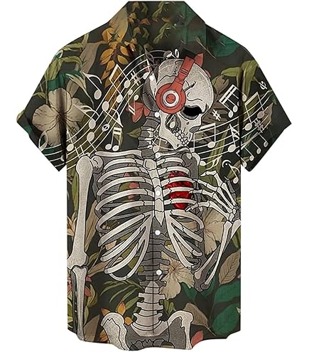 Amazon.co.jp: 激 即完売 米津玄師 あいみょん SON OF THE CHEESE