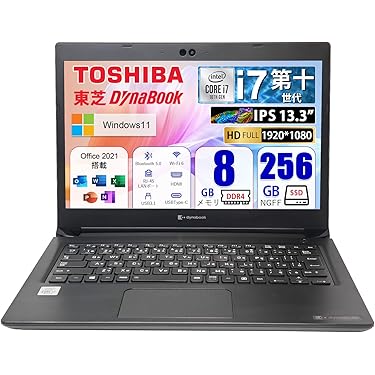 Amazon.co.jp 最新リリース: ノートパソコン の新着ランキングです。