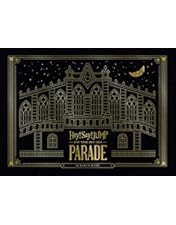 Amazon.co.jp: Hey! Say! JUMP 15th Anniversary LIVE TOUR 2022-2023