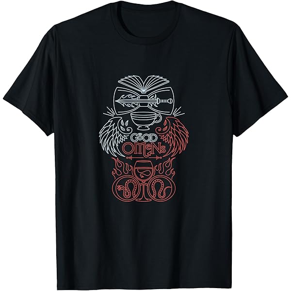 ★【新品】アルベロベロ カットソー　半袖 Tシャツ ロイヤルブルー　M ☆【新品】アルベロベロ カットソー 半袖 Tシャツ ロイヤル