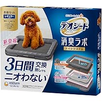 71gguHHXZHL._AC_UL210_SR210,