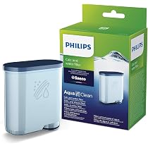 Philips Saeco CA6704/99 Coffee Oil 