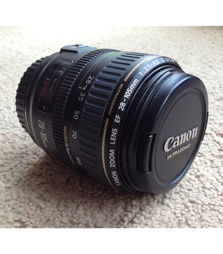 レンズ(単焦点) Canon EF 28mm f/2.8 IS USM EF28mm F2.8 IS USM - キヤノンカメラミュージアム