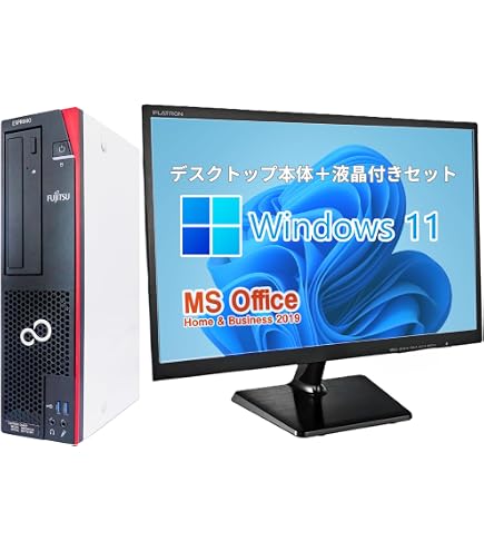 Amazon.co.jp: ソニー(VAIO) VAIO Lシリーズ148(24型タッチ 
