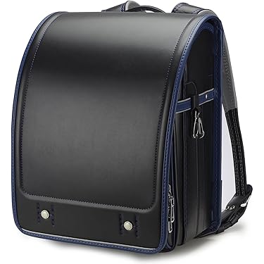 保護ケース付き❗️ベルト合計４本‼️HW9 ULTRA MAX【ブラック×ブラック】 保護ケース付き❗️ベルト合計4本‼️HW9 ULTRA MAX【ブラック