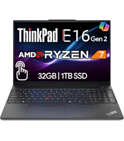 Lenovo ThinkPad E14 Gen 5 21JR0019US 14